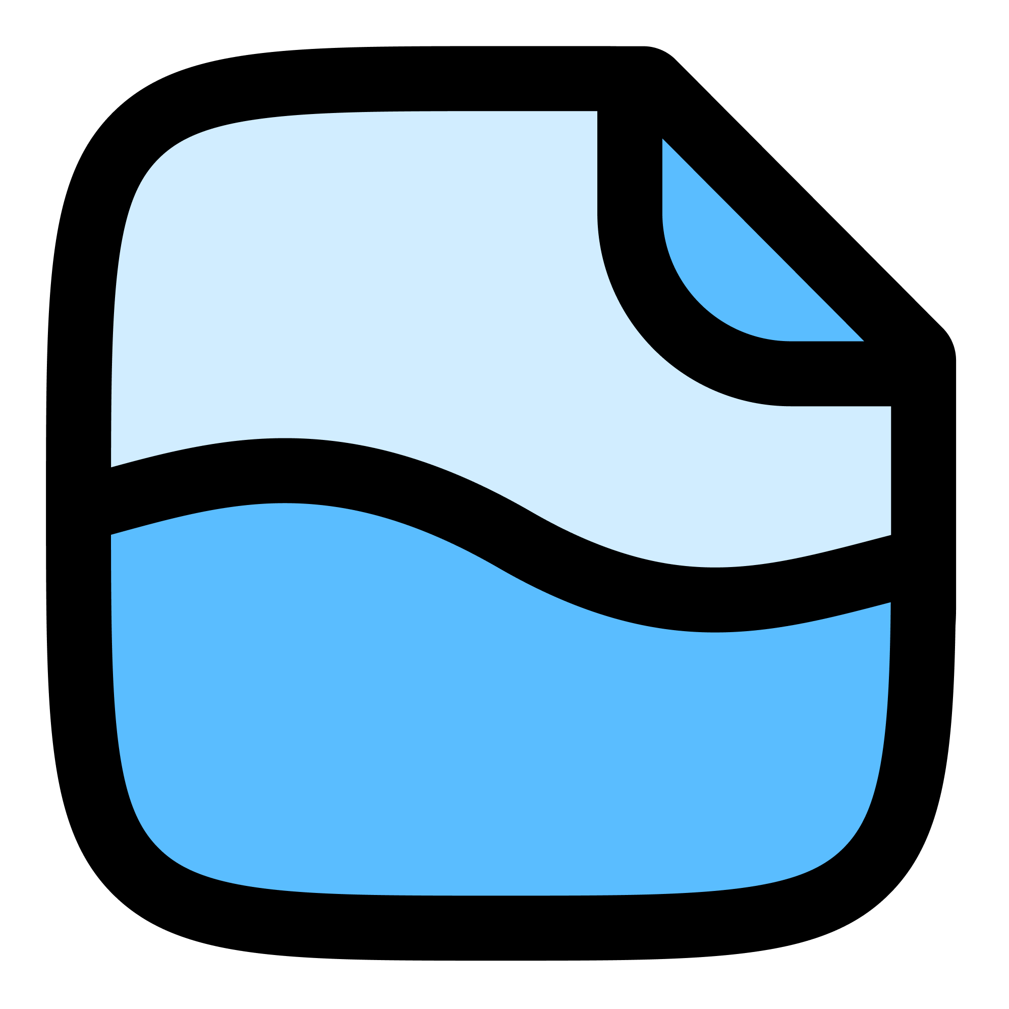 Sticker Pack
