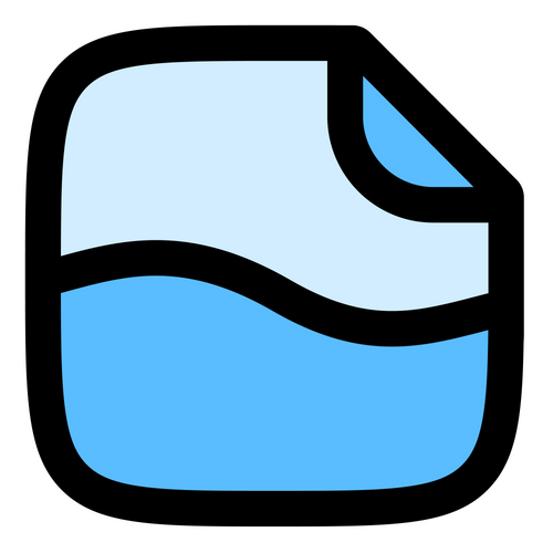 Sticker Pack